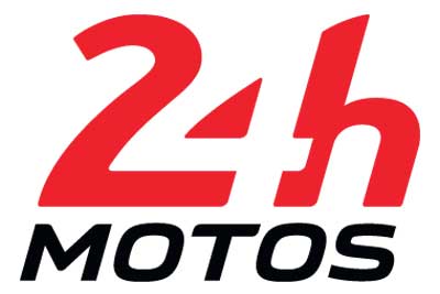 24 Hours Moto