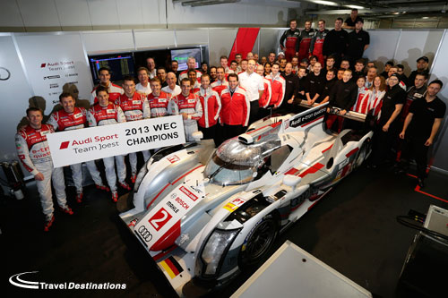 2013-Fuji-2-Audi-champions
