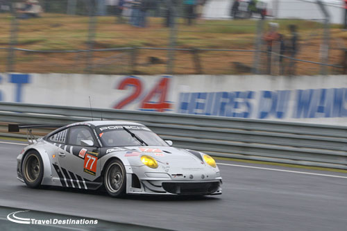 2013-LM24-77-Porsche-Dempse (1)