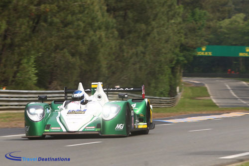 2013-LM24-Caterham-Greaves