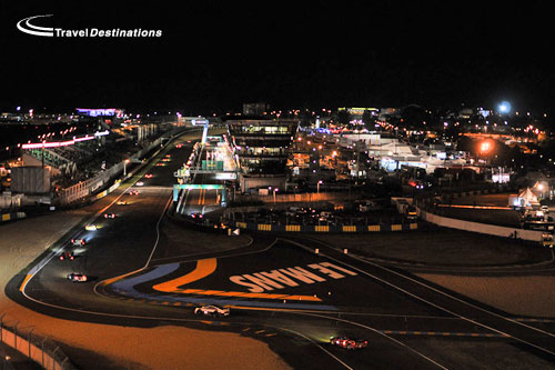 2013-LM24-Night-Aerial-pit- (1)