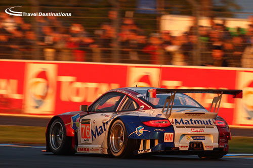 GTE-Pro-Matmut-Porsche-No-7
