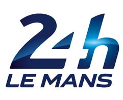 Le Mans 2022 Schedule Le Mans 2022 Tickets, Camping & Travel For Le Mans 24 Hours