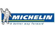 Michelin Hospitality
